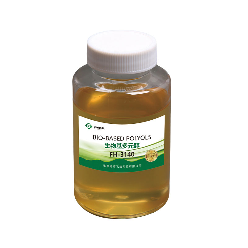 Electronic Potting Glue Building Structural Glue