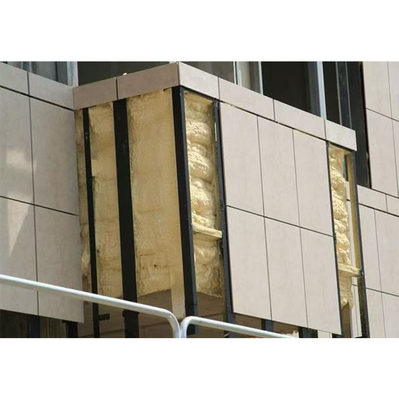 Bio-Based Polyurethane Rigid Foam System (Component A & Component B)