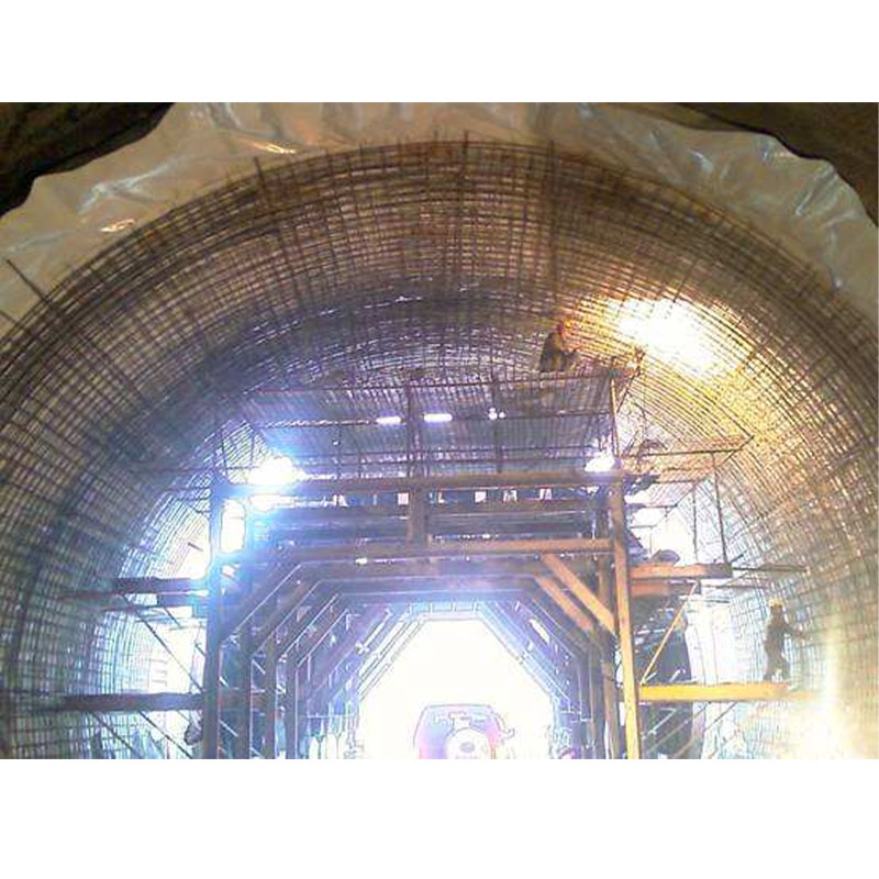 Bio-Based Polyurethane Rigid Foam System (Component A & Component B)