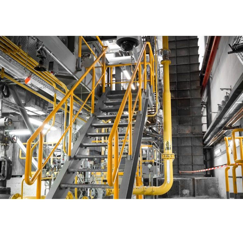 Waterborne Bio-Based Anti-Corrosion Coatings