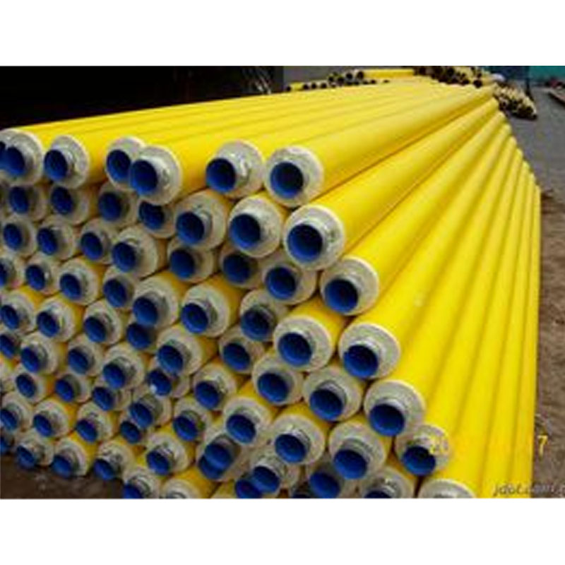 Bio-Based Polyurethane Rigid Foam System (Component A & Component B)