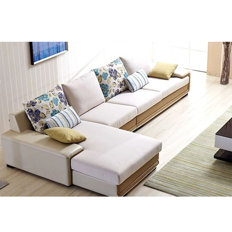 Pillow Mattress