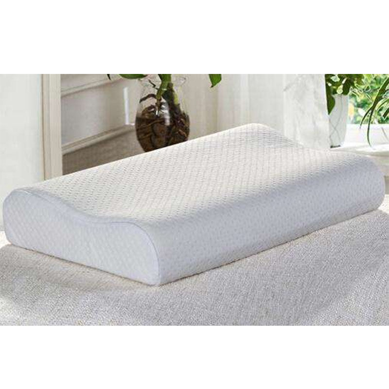 Pillow Mattress
