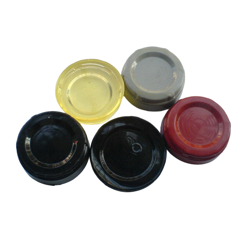 Electronic Potting Glue Building Structural Glue