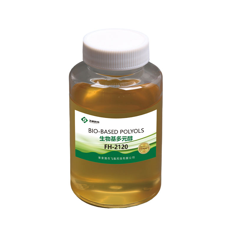 Electronic Potting Glue Building Structural Glue