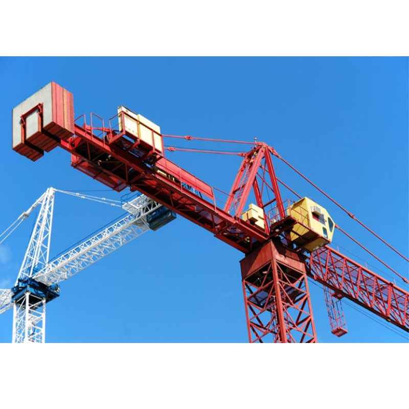 Waterborne Bio-Based Anti-Corrosion Coatings