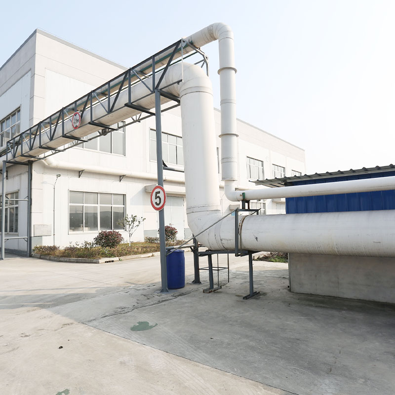 factory5