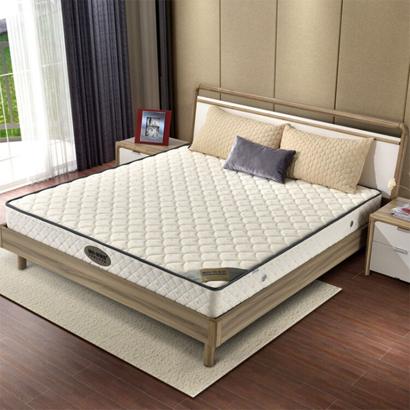 Pillow Mattress
