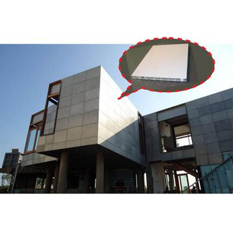 Electronic Potting Glue Building Structural Glue