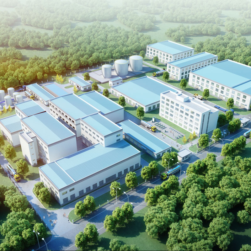 factory1