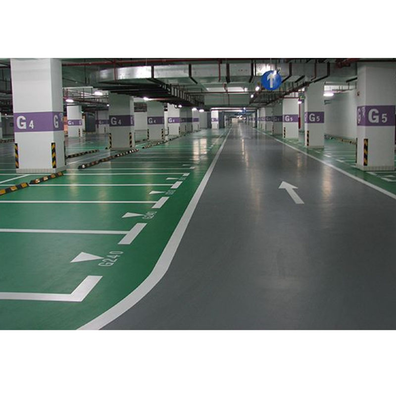Oily Bio-Based Anti-Corrosion Coating