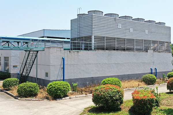 Polyols For Bio-Based Polyurethane Structural Adhesives And Their Applications