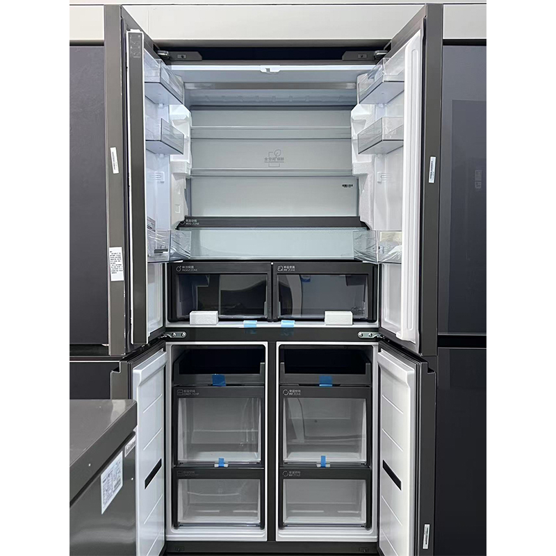 Bio-based Polyol: FH-8450