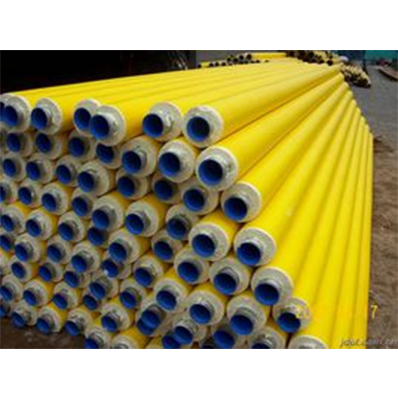 Bio-based Polyol: FH-8450