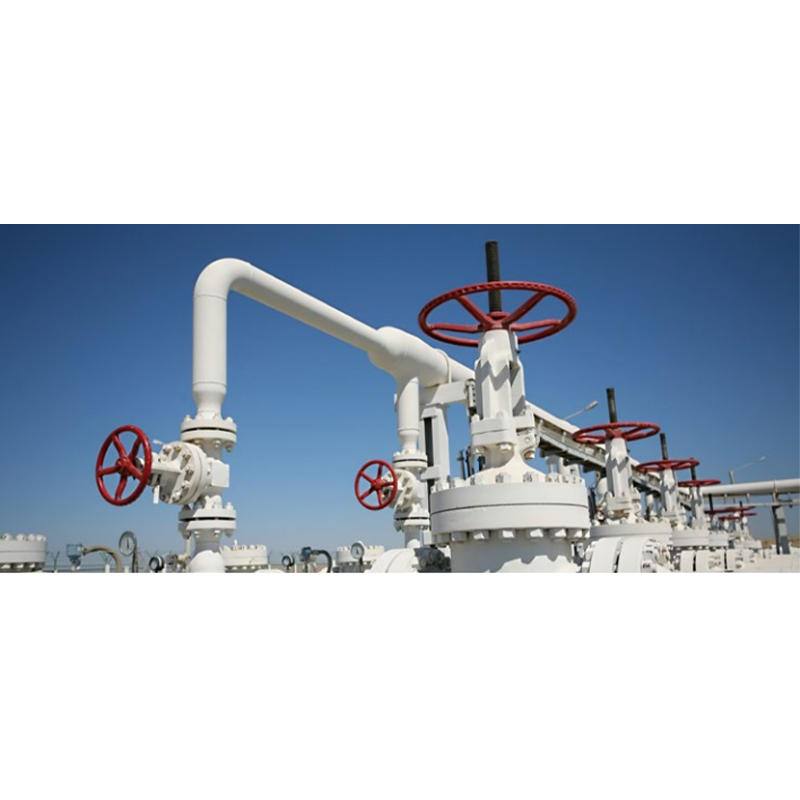FH-3120 Emulsion