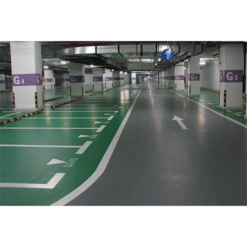 FH-3120 Emulsion