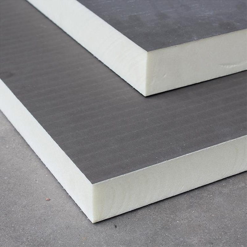 Bio-based Polyol: FH-8450