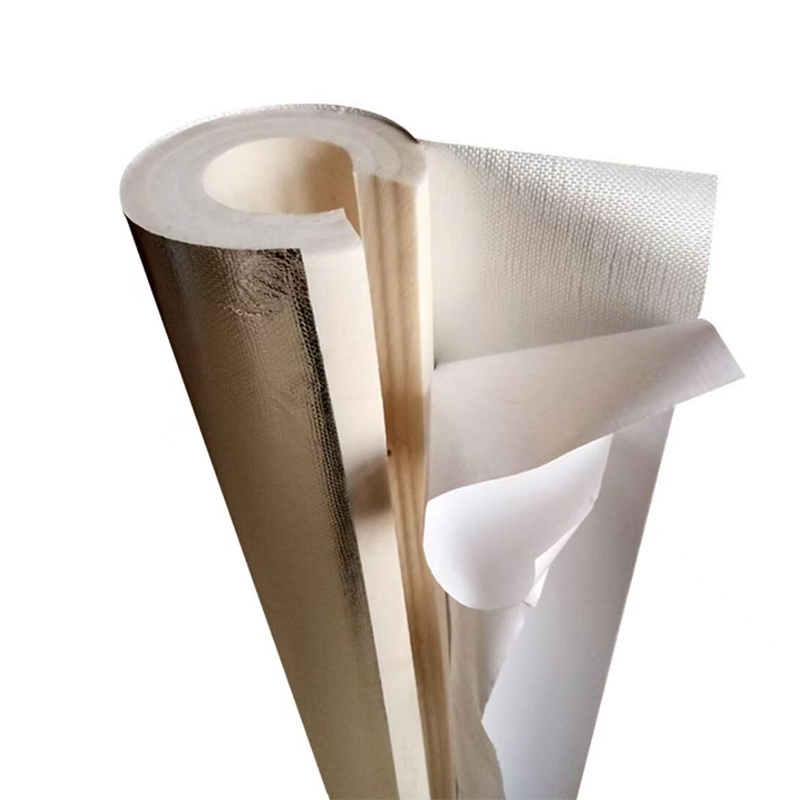 Bio-based Polyol: FH-8450