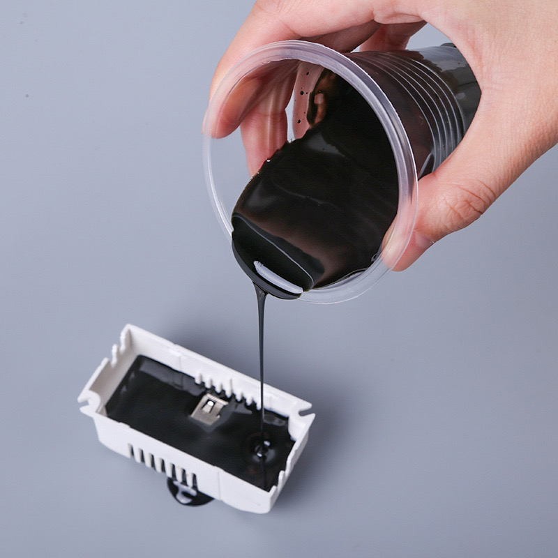 Bio-based Polyol FH-2120