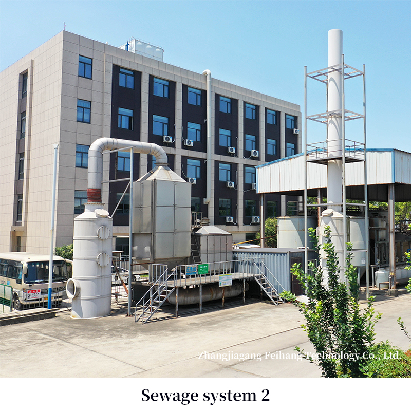 factory2