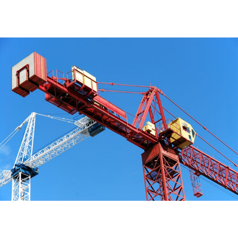 With the power of nature, build a new line of defense for green anti-corrosion