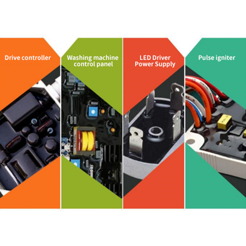 How do bio-based polyols balance bonding strength in polyurethane structural adhesives?