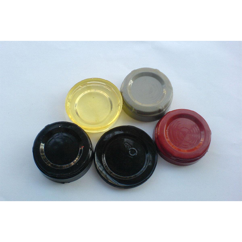 Can bio-based polyols provide excellent shear and aging resistance in building structural adhesives, ensuring long-term safety?